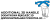 58G030__BGH_TPI_K04.png