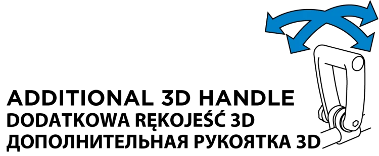 58G030__BGH_TPI_K04.png