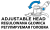 58G030__BGH_TPI_K05.png