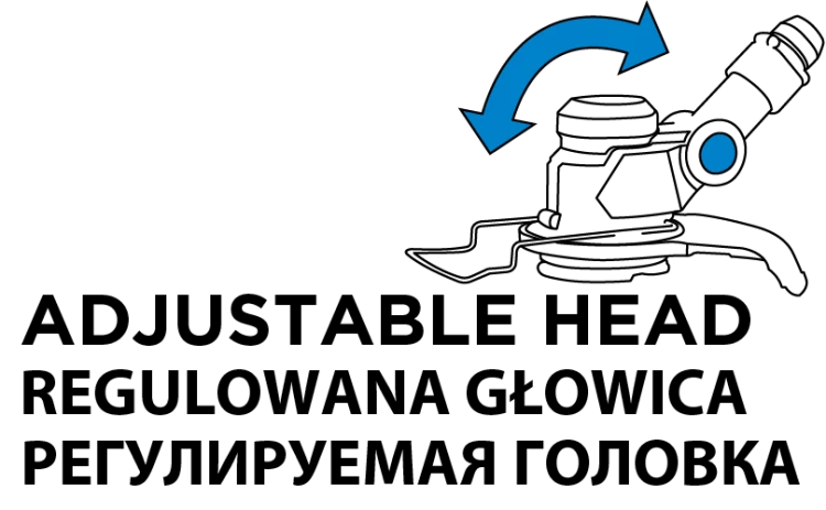 58G030__BGH_TPI_K05.png