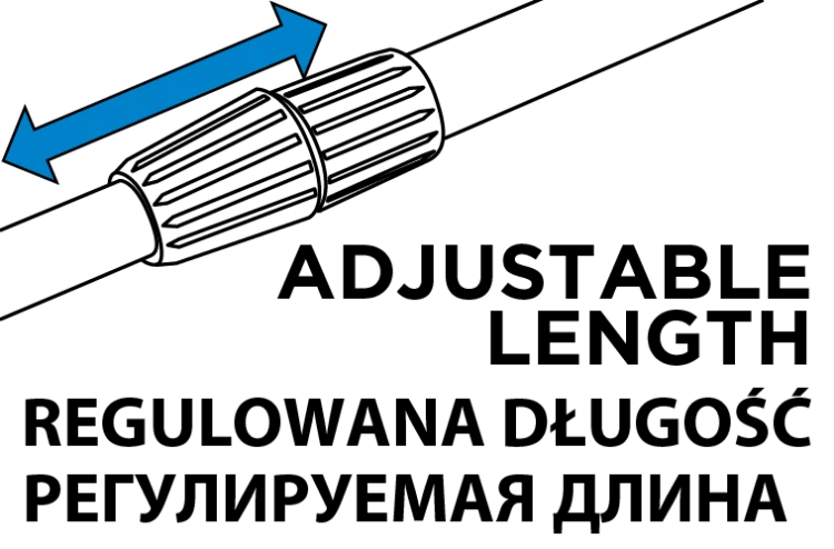 58G030__BGH_TPI_K06.png