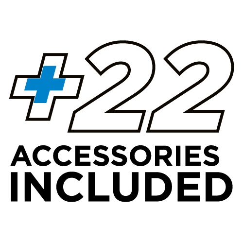 58G030__BGH_TPI_K07.png