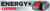 58G031__BGH_TPI_K01.png