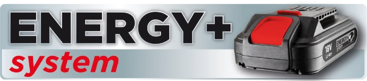 58G031__BGH_TPI_K01.png