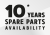 58G031__BGH_TPI_K02.png