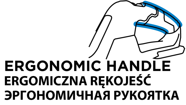 58G031__BGH_TPI_K03.png
