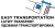 58G031__BGH_TPI_K04.png