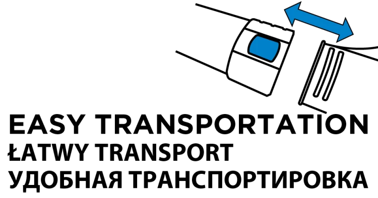 58G031__BGH_TPI_K04.png