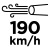 58G031__BGH_TPI_K05.png