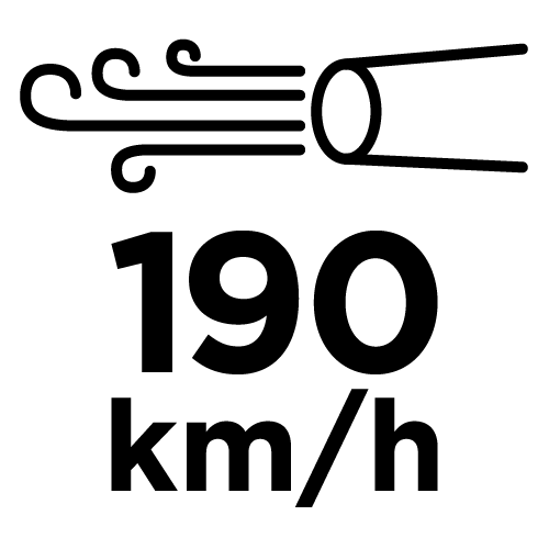58G031__BGH_TPI_K05.png