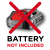 58G031__BGH_TPI_K06.png