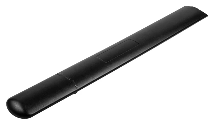 58G032__BGH_TD1_K01.jpg