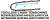 58G034__BGH_TPI_K03.png