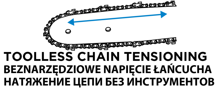 58G034__BGH_TPI_K03.png