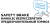 58G034__BGH_TPI_K04.png