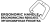 58G034__BGH_TPI_K05.png