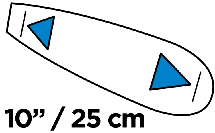 58G034__BGH_TPI_K06.png