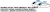 58G035__BGH_TPI_K04.png