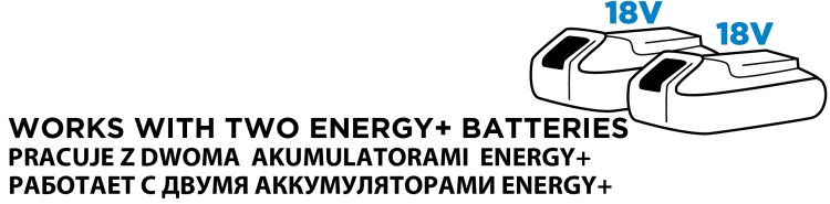 58G035__BGH_TPI_K04.png