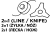 58G035__BGH_TPI_K05.png
