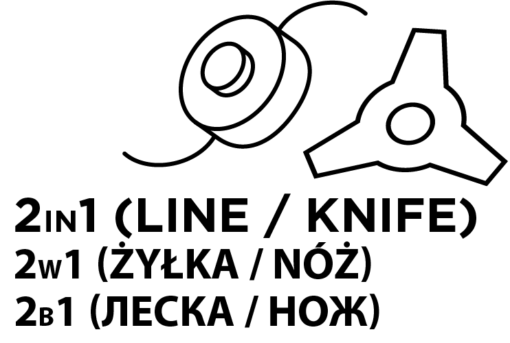 58G035__BGH_TPI_K05.png