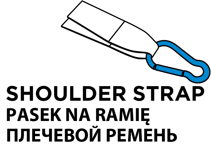 58G035__BGH_TPI_K06.png