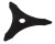 58G035__BGH_TD1_K01.jpg