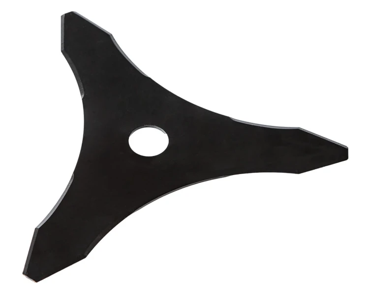 58G035__BGH_TD1_K01.jpg