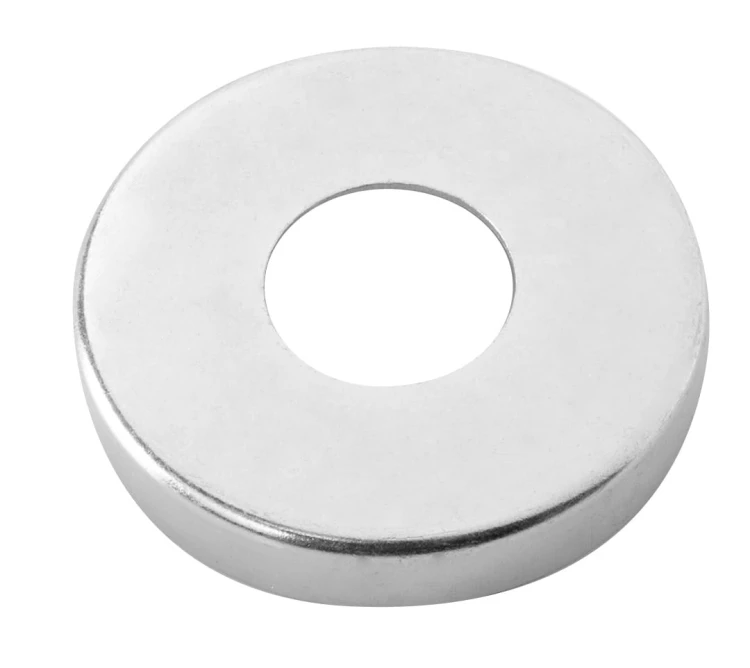 58G035__BGH_TD1_K03.jpg