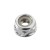 58G035__BGH_TD1_K05.jpg