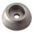 58G035__BGH_TD1_K06.jpg