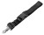 58G035__BGH_TD1_K07.jpg