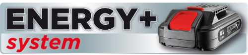 58G036__BGH_TPI_K01.png