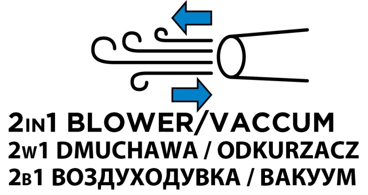 58G036__BGH_TPI_K04.png