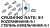 58G036__BGH_TPI_K05.png