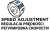 58G036__BGH_TPI_K06.png