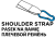 58G036__BGH_TPI_K07.png