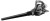 58G036__BGH_TD2_K03.jpg