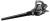 58G036__BGH_TD2_K04.jpg