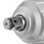 58G038=A1W1__BGH_TD2_K08.jpg