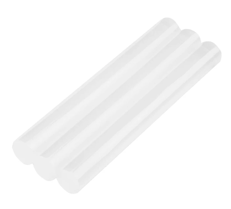 58G040__BGH_TD1_K01.jpg