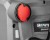 58G043__BGH_TD2_K07.jpg