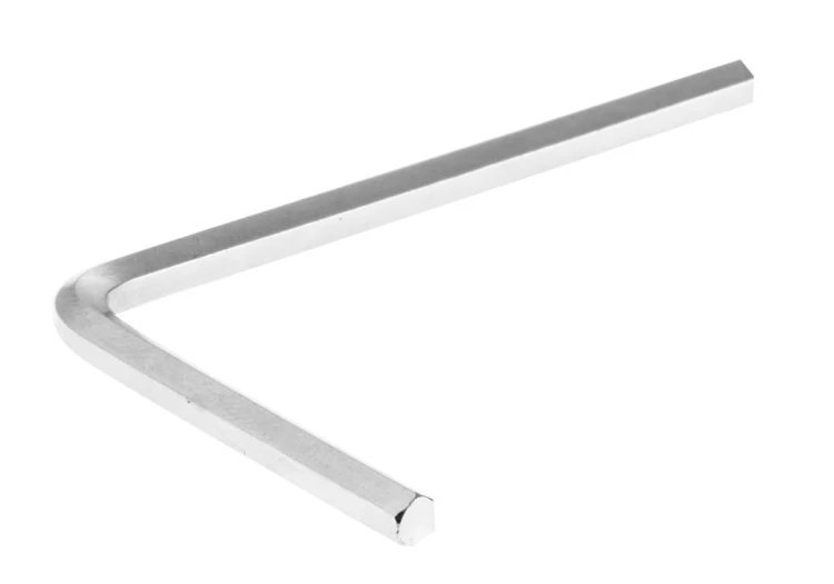 58G081__BGH_TD1_K01.jpg