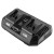 58G085__BGH_TGL_U45.jpg