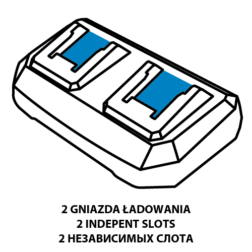 58G085__BGH_TPI_K01.png
