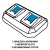 58G085__BGH_TPI_K01.png