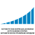 58G085__BGH_TPI_K02.png