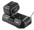 58G085__BGH_TD2_K01.jpg