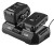 58G085__BGH_TD2_K02.jpg