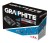 58G085__BGH_TOP.jpg